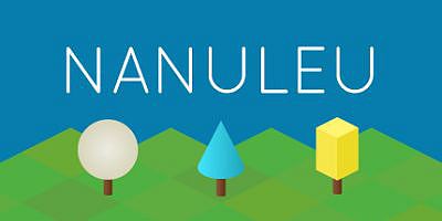 Nanuleu