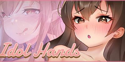 与经纪人恋爱是绝对禁止！Build.9185167+全DLC|Idol Hands|恋与经纪人