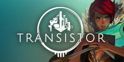 晶体管|Transistor