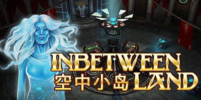 空中小岛|Inbetween Land