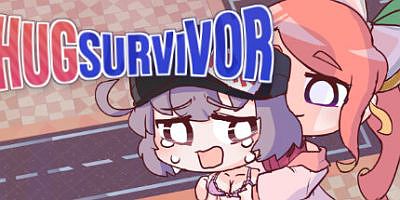 拥抱幸存者|Hug Survivor