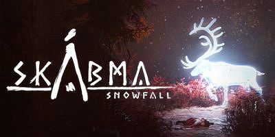 永夜：雪落|Build 10410471-被集齐的四大神魂|Skabma – Snowfall