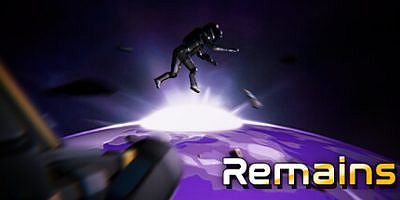 残余|v0.42x0874a|Remains