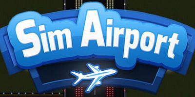 模拟机场|官方中文|Build 9063315|SimAirport
