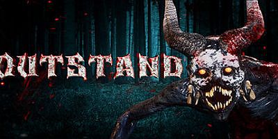 出类拔萃|官方中文|OUTSTAND