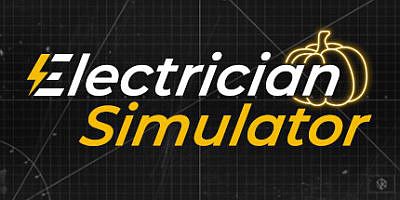 电工模拟器|v1.6|Electrician Simulator