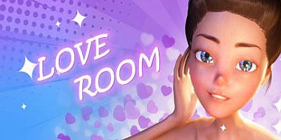 爱的小屋：房间|Build.10487572+全DLC