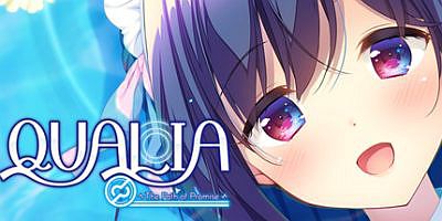 约束的轨迹|官方中文|V20230215+全DLC+全存档+全CV|QUALIA ~The Path of Promise~