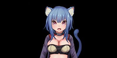 密码起源|汉化中文