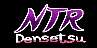 NTR传说|最终版v1.02|官方中文|NTR伝説 FInal