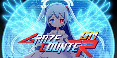 擦弹反击GM|v0222|Graze Counter GM