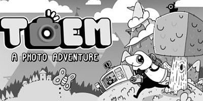 TOEM|更新v3.0.7