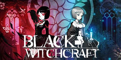 黑色巫术|BUILD.10508417-防御熟练-盾牌猛击-优化|BLACK WITCHCRAFT