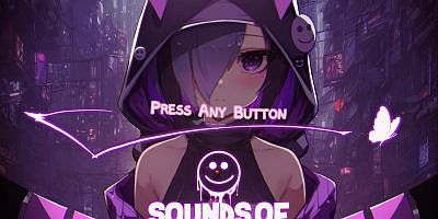 魅魔之声|Sounds of Succubus