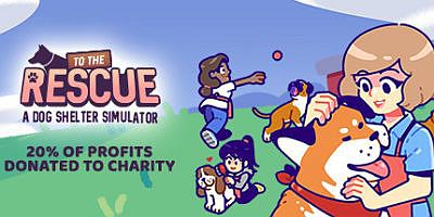 拯救我们！|v1.1.121|To The Rescue!