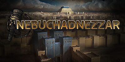尼布甲尼撒王|v1.4.8|Nebuchadnezzar