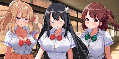 异世界后宫幻想曲|官方中文|V1.031-转职新职业