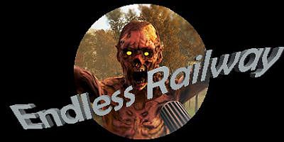 无尽铁路|官方中文|Endless Railway