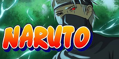 火影忍者：梦想世界|V0.33|汉化|Naruto:World of dreams