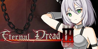 永恒的恐惧3|官方中文|Eternal Dread 3
