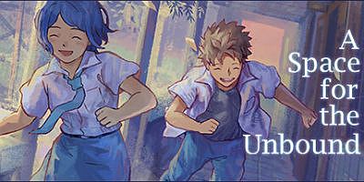 无垠之心|V1.0.29.0-无界心灵| – A Space for the Unbound