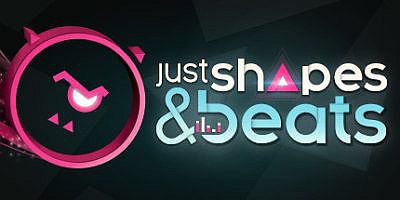形状节奏|v1.6.50|官方中文|Just Shapes & Beats
