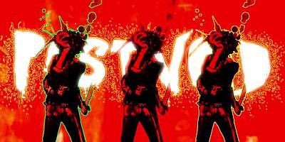 后虚空|官方中文|Build.10891672|Post Void