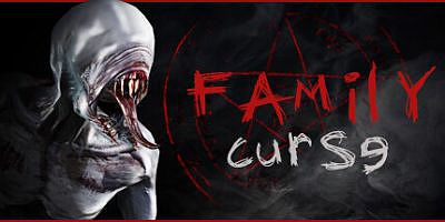 家庭诅咒|官方中文|Family curse