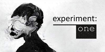 experiment: one|官方中文/实验：一/实验：1