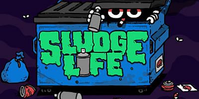 污泥人生|v230221|官方中文|SLUDGE LIFE