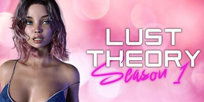 欲望理论 第一季|V2.5.2-I-心灵深处的呼唤+全DLC|Lust Theory – Season 1
