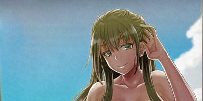 我的暑假秘密回忆2|V0.1.4|汉化中文