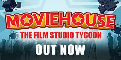 佳片相约 电影制片厂大亨|官方中文|MOVIEHOUSE THE FILM STUDIO TYCOON