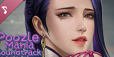 Poozle Mania|官方中文|Build:10902868|steam锁区+DLC