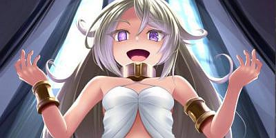 榨汁机|Succubus Reborn|官方中文|V20230331c