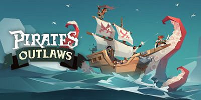 航海奇闻|v2.22|官方中文|Pirates Outlaws