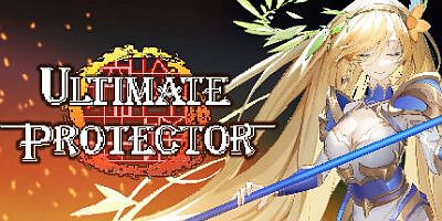 终极保卫者|官方中文|V20230310HF-绝地防线-英勇护卫|Ultimate Protector