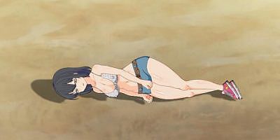 生存游戏|魔改版+原版|V20230403|Survival