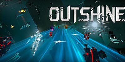 键盘飞侠|v0.24.3|官方中文|Outshine