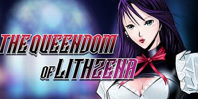 Lithzena女王国|v22b|中文|The Queendom of Lithzena