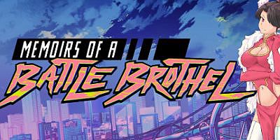 战役院回忆录|v1.073|Memoirs of a Battle Brothel