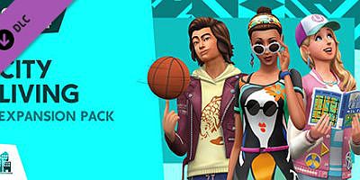 模拟人生4绅士版|v1.95|整合全DLC|整合MOD|官方中文|The Sims 4