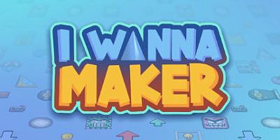 我想要成为创造者|v0.90|官方中文|I Wanna Maker