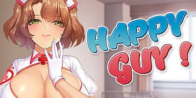 Happy Guy|官方中文|V1.4.2-命运的捉弄