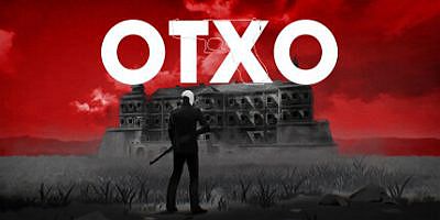 孤狼|官方中文|OTXO