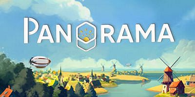 全景|Build.11200671|官方中文|Pan’orama