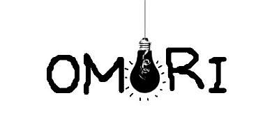 OMORI