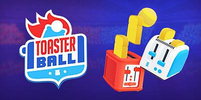 吐司球|v2.0.1|官方中文|Toasterball