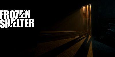 极寒庇护所|官方中文|FROZEN SHELTER