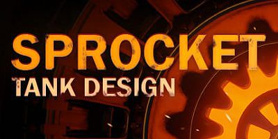 Sprocket|官方英文|v0.127